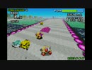 実況　Ｆ－ＺＥＲＯ　ＦＯＲ　ＧＢＡ　コメットスタート失敗縛り１
