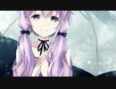 【結月ゆかり】Your hand , your voice【オリジナル】