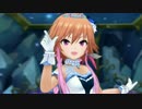 咲いてJEWEL【デレステMV】