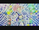 フォトカツ【きらめきメッセンジャー】　ここからはわたしたちの時間ver