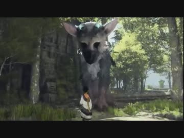 愛を見つけた場所