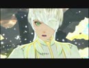 【ゆっくり実況】テイルズ・オブ・ベルセリア part37