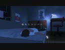 【柚子粥】壊れたコンパス【僕はまた歩き出した】
