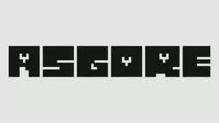 【合作】The ASGORE Collab