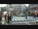 ４月２６日の長野を淡々撮ってみた
