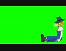 命と引き換えに世界を救ったJGN.GB