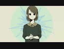 【生きた化石が】　Fairytale,　歌ってみた【カブトガニ】