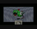 #6 奇妙で、おもしろい。そして、せつない。【MOTHER3】初見実況プレイ