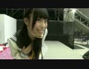 35億のGuilty Kiss