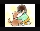 「はじめてのともだち」を歌ってみた【アイ&shuashu】