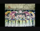 結月ゆかりがいくラブライブ！サンシャイン!!聖地巡礼第2弾 in 沼津・内浦