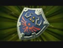 【実況】俺はここで生きていく【ゼルダの伝説 ブレス オブ ザ ワイルド】part60