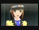 ルドガーの声を楽しみにTOX2実況プレイpart12