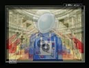 【実況プレイ】真面目に逆転していく裁判part69
