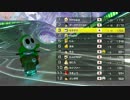 素人が駆け抜ける！マリオカート８DX