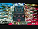 【wlw】【CR22】 チアソンシレネで中央レーンを頑張る！　その101　ぷよ