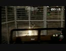 バイオ6 遭遇したバグ3種盛り(クリス編)