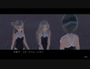 BLUE REFLECTION　幻に舞う少女とおじさん【プレイ動画】part15