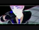 【APヘタリアMMD】 Toxic 【イギリスx2】