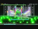 【今日の1曲】20170510_diva【くま】