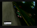 F1 2004 Full Lap Rd.1 オーストラリア 3/3