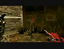 【Dead by daylight】吊るしてメメントモリする【バグ？】