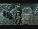 【SSE】我が道を行くスカイリム 004【字幕】