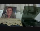 Elvis Presley/Stuck On You/本命はお前だ/(Stereo)