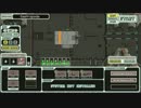 FTL雑船戦記01【自作船プレイ】