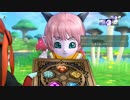 [DQX] 大した事やらないけど、今日もまったりと。第780回-日曜枠-2