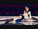 【MMDあんスタ】TOXIC【真白友也】