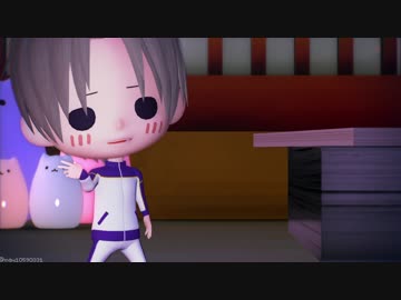 企画御礼動画