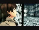 【APヘタリアMMD】アルマダで寸劇擬きの何か2【単発】