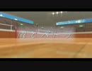 【MMDHQ!!】雨とペトラ【PVのような何か】