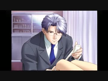 【実況】東京モテモテ娘　９話【ときメモGS】