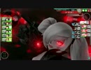 艦これアーケード：南方海域強襲偵察！E-3甲＆掃討戦