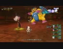 [DQX] 大した事やらないけど、今日もまったりと。第780回-日曜枠-5