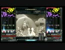 【beatmaniaIIDX】 22歳、皆伝です～其ノ弐～ホモスタイル