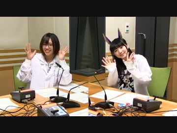 【公式高画質版】『Fate/Grand Order カルデア・ラジオ局』 #17