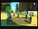 うだぐだ風タク実況HD part24