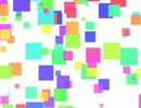 【NNIオリジナル】flat flat flyer