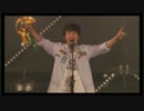 【ゆず】夏色 [ニコニコ超会議2017_超音楽祭]