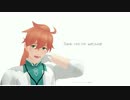 【Fate/MMD】臆病さんのLamb.
