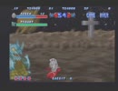 ウルトラ闘魂伝説（PCB） セブン １クレクリア