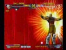 4月26日　中野TRF　北斗の拳　モヒカン(初級者)大会(4/4)