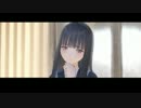 BLUE REFLECTIONプレイ動画　part33