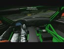 pCARS64 1