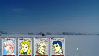 【CardWirth初見実況】気になるゲームの正体を探る #50