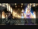 ルナ　ストーリーモード13[シャドウバース]
