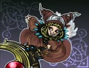 【歌ってみた】Dolla!～魔女バンドーラのテーマ【オケ作ってみた】